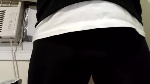 JD online show from 12/15/24, 09:35