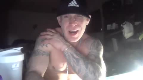 Snapshot of patosbigin chatting on 02/28/26, 02:12 patosbigin online show from 02/28/26, 02:12