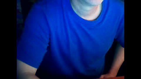 patou1995 online show from 03/03/26, 11:49