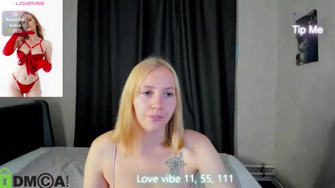 patr1cia_hart online show from 09/17/25, 12:01