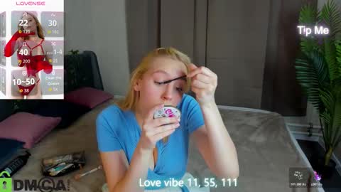 patr1cia_hart online show from 11/20/25, 01:06