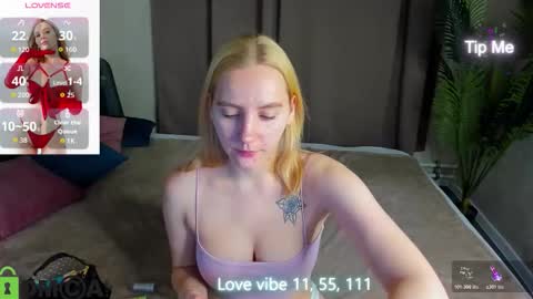 patr1cia_hart online show from 12/16/25, 12:48