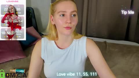 patr1cia_hart online show from 12/23/25, 01:14