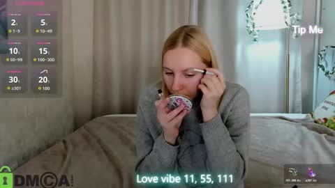 patr1cia_hart online show from 01/13/26, 01:00