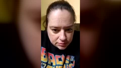Snapshot of patri632147 chatting on 07/21/26, 03:14 patri632147 online show from 07/21/26, 03:14