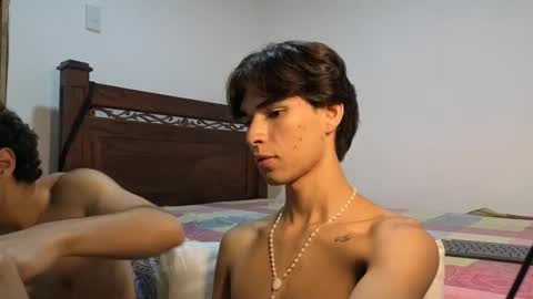 patri_ck_villa online show from 09/21/25, 04:47