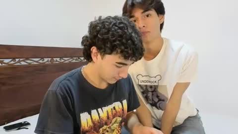 patri_ck_villa online show from 09/29/25, 10:14