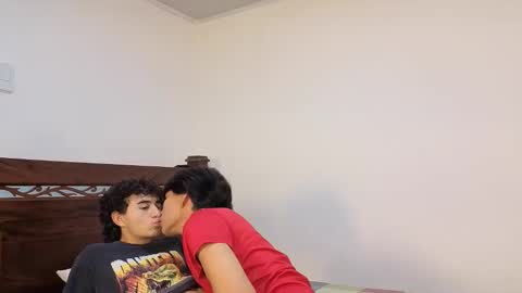 patri_ck_villa online show from 10/20/25, 10:21