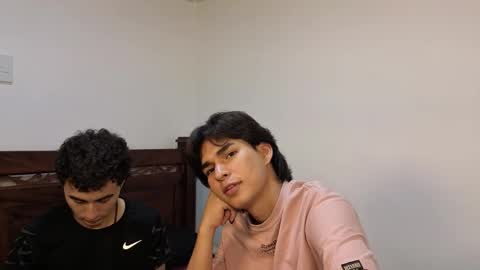 patri_ck_villa online show from 01/06/26, 03:10