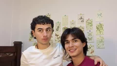 patri_ck_villa online show from 01/14/26, 09:42