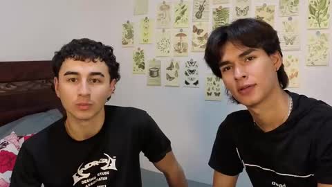 patri_ck_villa online show from 02/19/26, 05:09