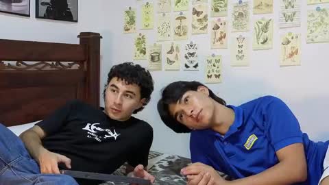 patri_ck_villa online show from 05/28/26, 10:29