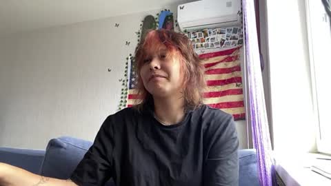 Liza online show from 07/26/26, 07:26