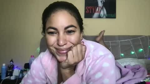 Patricia ONLY FANS patricia love 23 TWITTER Patrici9607866 TIKTOK patricia love91 online show from 10/24/25, 09:11