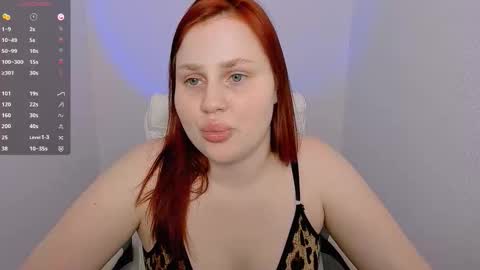 Pat online show from 02/27/26, 10:59