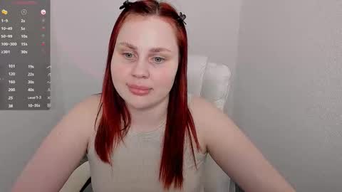 Pat online show from 03/14/26, 12:43