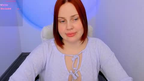 Pat online show from 04/08/26, 08:58