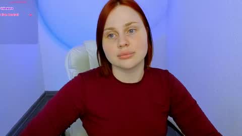 Pat online show from 04/09/26, 02:55