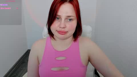 Pat online show from 04/10/26, 09:36