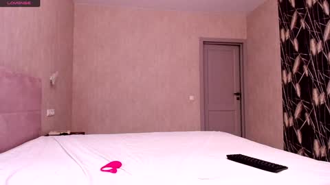 Patricia online show from 02/06/25, 03:31