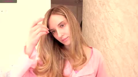 Patricia online show from 02/06/26, 02:31