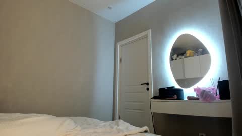 patricia_bloom online show from 01/19/25, 01:12