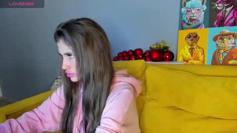 Patricia GMT2 Wed-Thu 5-11am Sat-Mon 5-11am online show from 12/25/24, 09:43