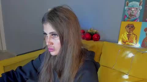 Patricia GMT2 Wed-Thu 5-11am Sat-Mon 5-11am online show from 12/30/24, 09:40