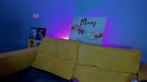 Patricia GMT2 Wed-Thu 5-11am Sat-Mon 5-11am online show from 01/15/25, 09:41