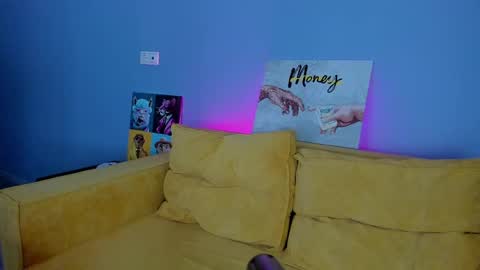 Patricia GMT2 Wed-Thu 5-11am Sat-Mon 5-11am online show from 01/16/25, 09:30