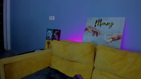 Patricia GMT2 Wed-Thu 5-11am Sat-Mon 5-11am online show from 01/17/25, 03:34