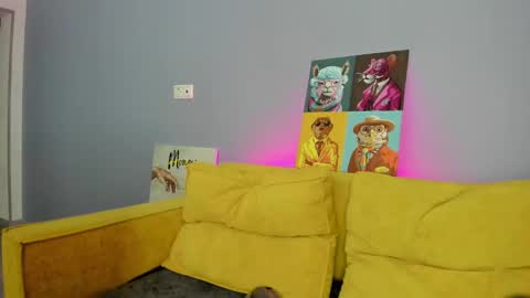 Patricia GMT2 Wed-Thu 5-11am Sat-Mon 5-11am online show from 01/25/25, 09:35