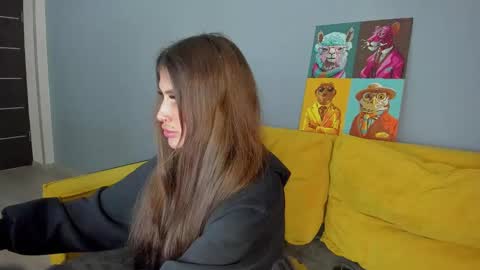 Patricia GMT2 Wed-Thu 5-11am Sat-Mon 5-11am online show from 01/27/25, 03:37