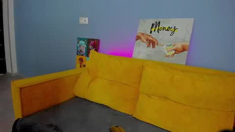 Patricia GMT2 Wed-Thu 5-11am Sat-Mon 5-11am online show from 01/30/25, 09:36