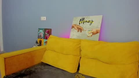 Patricia GMT2 Wed-Thu 5-11am Sat-Mon 5-11am online show from 02/01/25, 09:29