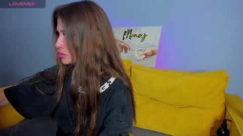 Patricia GMT2 Wed-Thu 5-11am Sat-Mon 5-11am online show from 02/16/25, 09:16