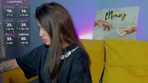 Patricia GMT2 Wed-Thu 5-11am Sat-Mon 5-11am online show from 02/24/25, 09:20