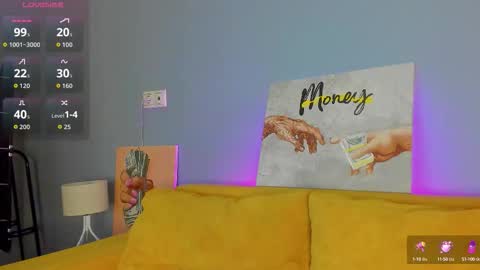 Patricia GMT2 Wed-Thu 5-11am Sat-Mon 5-11am online show from 10/02/25, 08:38