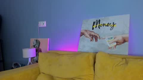 Patricia GMT2 Wed-Thu 5-11am Sat-Mon 5-11am online show from 10/05/25, 08:07