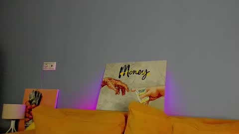 Patricia GMT2 Wed-Thu 5-11am Sat-Mon 5-11am online show from 10/12/25, 08:19