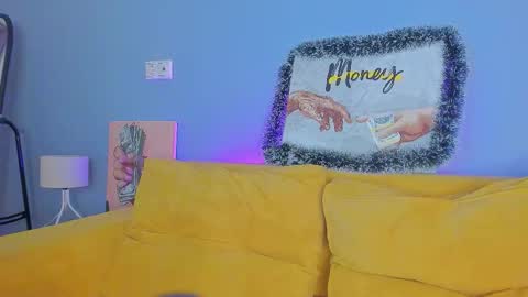 Patricia GMT2 Wed-Thu 5-11am Sat-Mon 5-11am online show from 12/14/25, 06:34