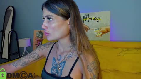 Patricia GMT2 Wed-Thu 5-11am Sat-Mon 5-11am online show from 01/31/26, 07:11