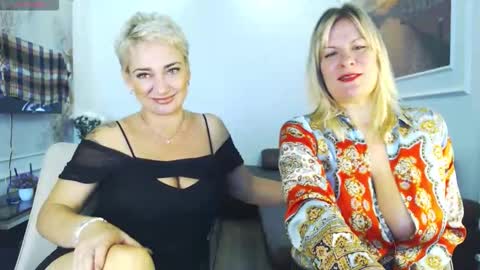 patricia_lions_ online show from 12/23/25, 05:16