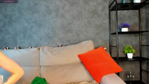 Snapshot of patricia_mil1er chatting on 02/11/26, 01:10 patricia mil1er online show from 02/11/26, 01:10