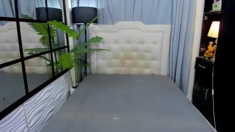 patricia_miller08 online show from 03/18/26, 05:27