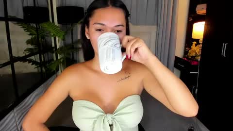 patricia_miller08 online show from 05/23/26, 03:01