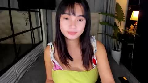 patricia_miller08 online show from 07/14/26, 11:16