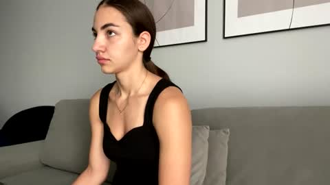 Patricia online show from 06/21/26, 04:26