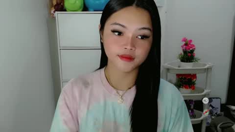 Patricia online show from 01/20/25, 10:29