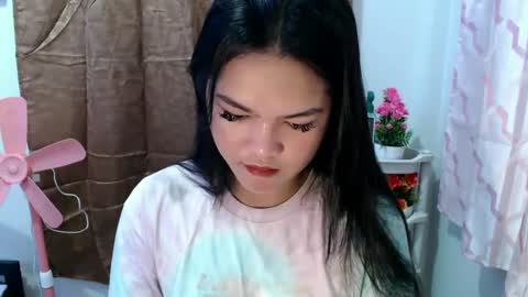 Patricia online show from 02/28/25, 05:48